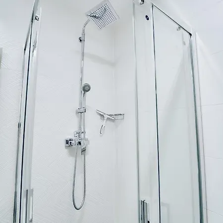 Appartement Laguna 23 Przytulny Z Klimatyzacja *