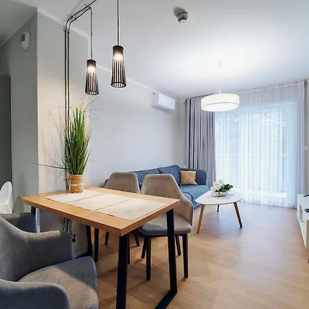 Laguna 23 Przytulny Z Klimatyzacja *