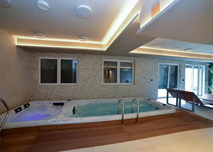 Appartamento Laguna 23 Przytulny Z Klimatyzacja Polanica-Zdrój