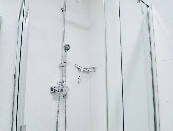 Appartamento Laguna 23 Przytulny Z Klimatyzacja *