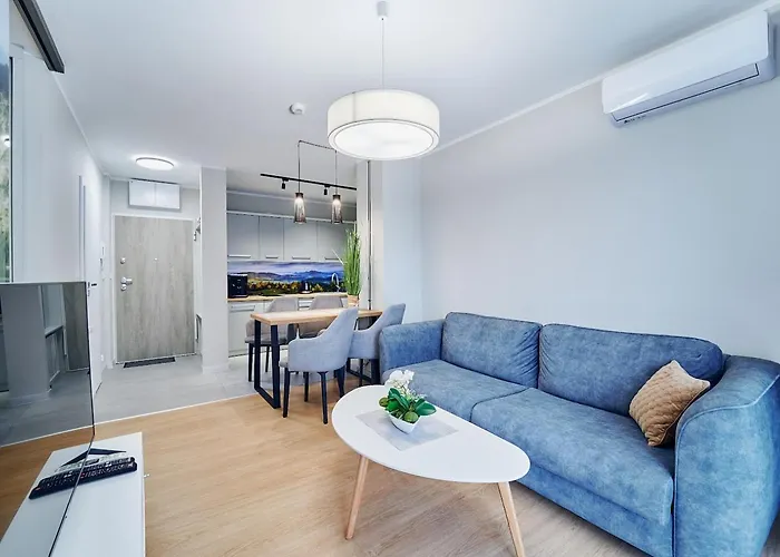 Laguna 23 Przytulny Z Klimatyzacja Appartamento *